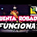 Guía definitiva: Cómo obtener una cuenta veterana en Free Fire de manera legal 1 como puedo conseguir una cuenta veterana en free fire de forma legal