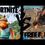 Descubre las Características Únicas del Pase Élite en Free Fire: ¡Beneficios Exclusivos Revelados! 3 cuales son las caracteristicas unicas del pase elite en free fire