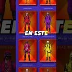 Descubre las 5 Mejores Formas de Obtener Skins y Ropa en Free Fire: Guía Completa 4 cuales son las formas de conseguir skins y ropa en free fire