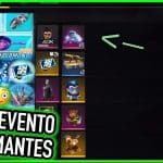Descubre el próximo evento de diamantes en Free Fire: ¡No te lo pierdas! 5 cuando se llevara a cabo el proximo evento de diamantes en free fire