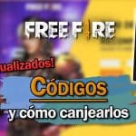 Descubre los mejores métodos para conseguir códigos de Free Fire ¡Sigue estos sencillos pasos! 3 descubre los mejores metodos para conseguir codigos de free fire sigue estos sencillos pasos