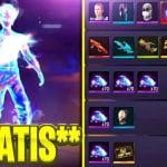 Descubre los Mejores Métodos para Obtener Códigos y Desbloquear Skins en Free Fire 2 descubre los mejores metodos para obtener codigos y desbloquear skins en free fire