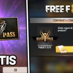 ¡Descubre los mejores trucos para obtener el Pase Élite en Free Fire! Guía completa 3 descubre los mejores trucos para obtener el pase elite en free fire guia completa