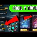 Guía definitiva: Cómo conseguir armas evolutivas en Free Fire 2 guia definitiva como conseguir armas evolutivas en free fire