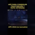¿Cómo obtener una cuenta veterana en Free Fire sin gastar dinero? Descubre aquí los mejores métodos 5 puedo obtener una cuenta veterana en free fire sin gastar dinero