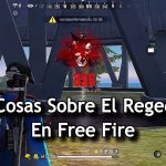 Guía completa: qué es el Regedit en Free Fire y cómo sacarle el máximo provecho en el Pase Elite 2 que es el regedit en free fire y como se utiliza en el juego del pase elite