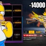 Guía completa: ¿Qué es la ruleta en Free Fire y cómo funciona? Descúbrelo todo aquí 4 que es la ruleta en free fire y como funciona