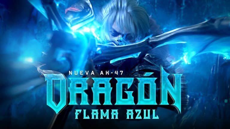 que son las armas evolutivas en free fire