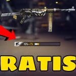 Todo lo que debes saber sobre el sistema de evolución de armas en Free Fire: ¡Descubre cómo funciona! 4 todo lo que debes saber sobre el sistema de evolucion de armas en free fire descubre como funciona