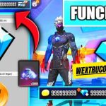 Como conseguir el pase Elite en Free Fire sin trucos: guía segura