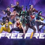 Como canjear un código en Free Fire: guía rápida y segura