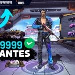 Puedo obtener una cuenta veterana en Free Fire sin gastar dinero