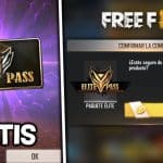 ¿Existen sorteos de items en Free Fire? Guía de apps y páginas