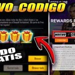 Qué son los generadores de Free Fire y cómo funcionan hoy