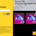 Cómo funciona el sistema de evolución de armas en Free Fire: guía