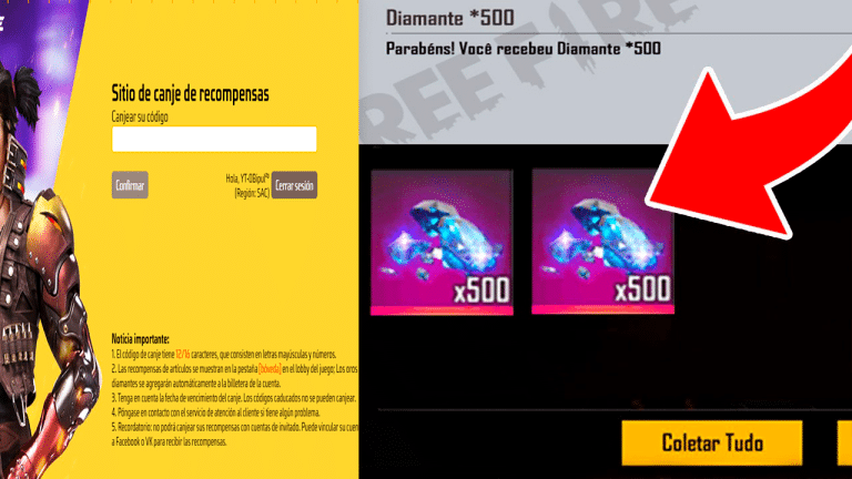 nuevos codigos de hoy dia 2 1