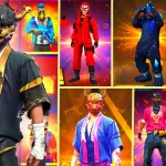 Riesgos de usar generadores de cuentas en Free Fire: seguridad