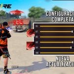 Qué es Regedit en Free Fire y su uso en el Pase Elite: guía segura