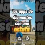 donde puedo participar en sorteos de free fire