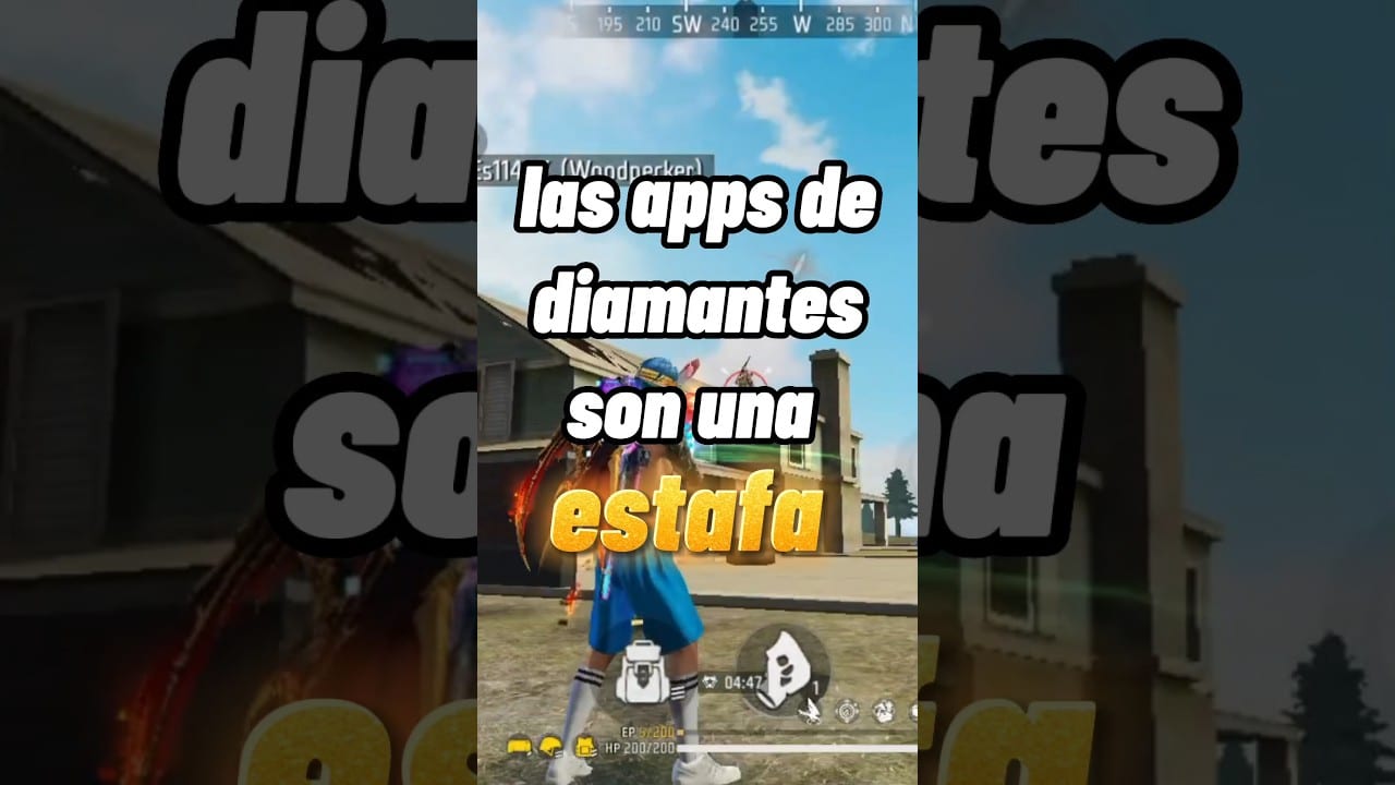 donde puedo participar en sorteos de free fire